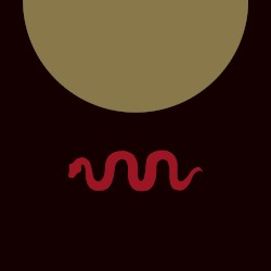 Under the Midnight Sun