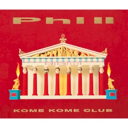 Phi II