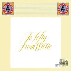 To Lefty From Willie