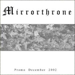 Promo December 2002