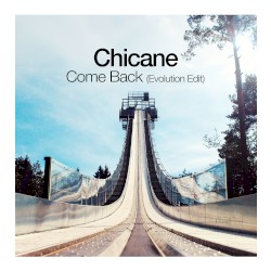 Come Back (Evolution edit)