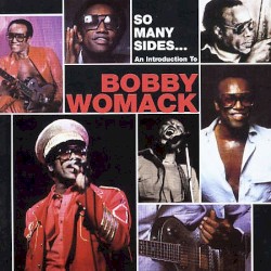 So Many Sides... An Introduction To