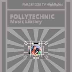 FML251225 TV Highlights