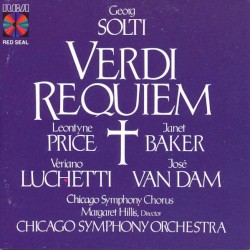 Requiem