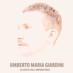 La Dieta dell'Imperatrice