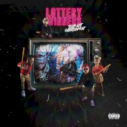 That's Not Entertainment