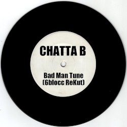 Bad Man Tune (6Blocc ReKut)