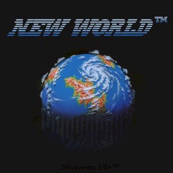 New World™