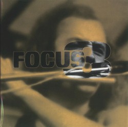 Focus 3