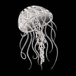 Lonely (Bee and PuppyCat)