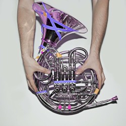 Foolin' Around (Remixes)