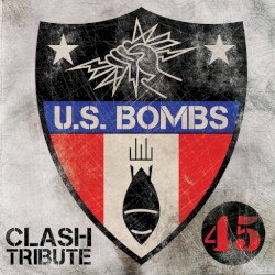 Clash Tribute