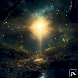 The Light