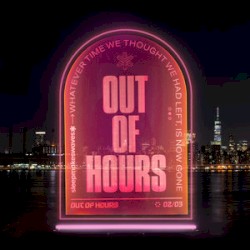 Out of Hours