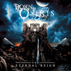 The Eternal Reign