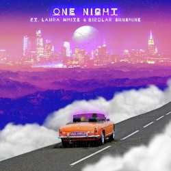 One Night