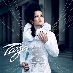 Love to Hate (live in London)