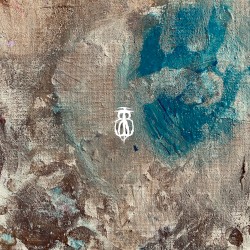 Lift, Oh, Lift Me to the Fallen Wood!