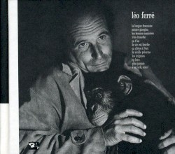 La Langue française