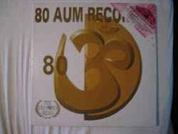 Mindcontroller (Remixes)