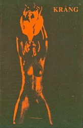 Neurasthenia