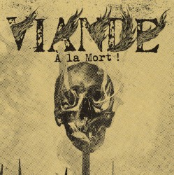 À la mort !