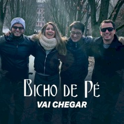 Vai Chegar