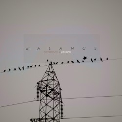 Balance