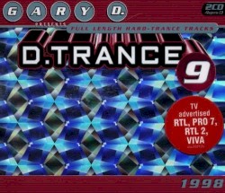 D.Trance 9