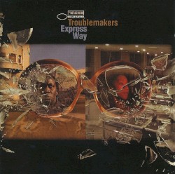 Express Way