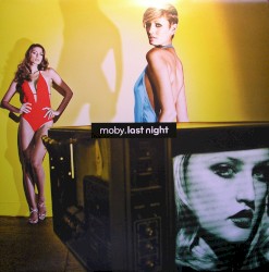 Last Night