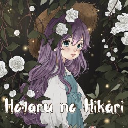 Hotaru no Hikari