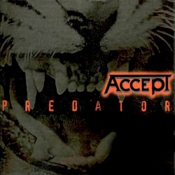 Predator