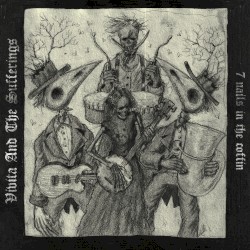 7 Nails in the Coffin