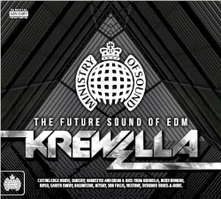 The Future Sound of EDM