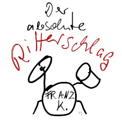 Der absolute Ritterschlag