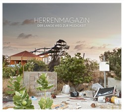 Der lange Weg zur Müdigkeit