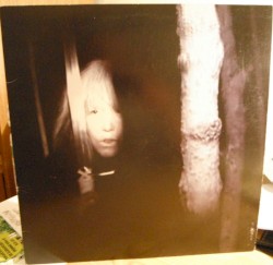 The Jessamine County Book of the Living