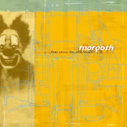 Feel Sorry for the Fanatic