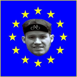 Dicke reiche weiße alte Männer