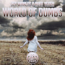 World of Dumbs