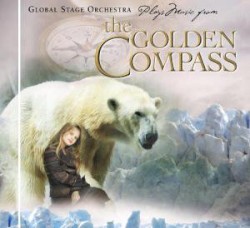 Music From the Golden Compass