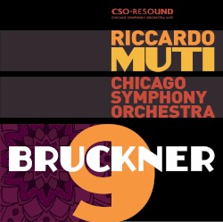 Bruckner 9