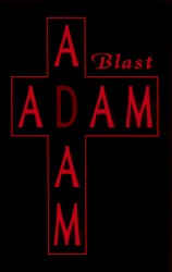 ADAM