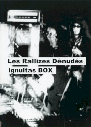 ignuitas BOX