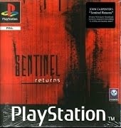 Sentinel Returns