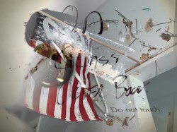 Freeroam 172 :: Three Times We've Been Freed III -- "ruroid's reprieve"