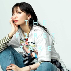 明日の私に幸あれ - From THE FIRST TAKE