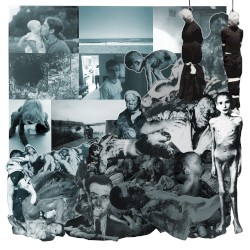 Rudiments of Mutilation