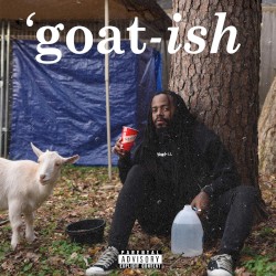 Goat-Ish